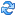 image\refresh_shg.gif