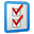 image\aps200_shg.gif