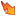 image\asap4.gif