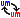 image\chum2.gif