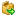 image\direct_shg.gif
