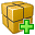 image\ics100_shg.gif