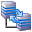image\ics300_shg.gif