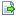 image\import2.gif