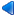 image\left.gif