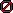 image\null.gif