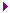 image\BLTTRIA.gif
