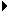 image\DO-IT.gif
