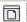 image\viewerfit_toscreen.gif