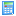 image\balance.gif