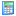 image\calc.gif