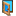image\exit.gif
