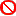 image\none.gif
