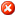 image\stopsm.gif