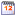 image\sysdate_shg.gif