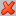image\Delete_shg.gif