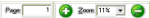 image\Viewerzoom.gif