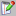 image\edit_shg.gif