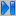 image\ex_allrt_shg.gif