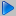 image\excl_right_shg.gif