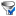 image\ffilter.gif