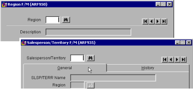 image\gkey1.gif