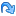 image\same.gif