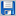image\save_shg.gif