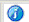 image\viewerbanner.gif