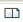 image\viewerbookpages.gif