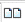 image\viewerdoublw.gif