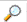 image\viewerfind.gif