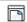 image\viewerfittoscreen.gif