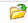 image\vieweropen.gif