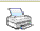 image\viewerprint.gif