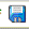 image\viewersave.gif