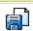 image\viewersaveasPDF.gif