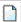 image\viewersingle.gif
