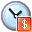 image\PRS000.gif
