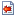 image\backup_shg.gif