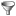 image\filter.gif