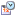 image\duedate.gif