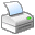 image\jsr120.gif