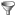image\filter_shg.gif