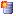 image\data_new_shg.gif