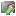 image\safe_edit_shg.gif