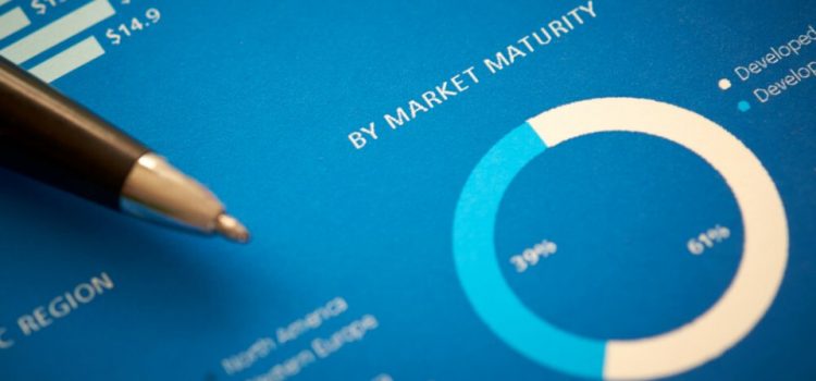 How ERP Software Enables Greater Diversification