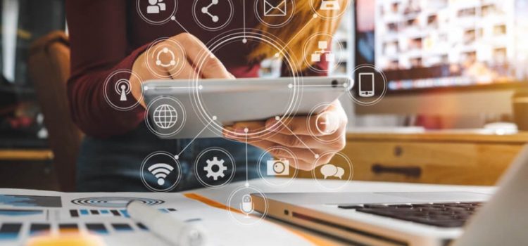 Software solutions