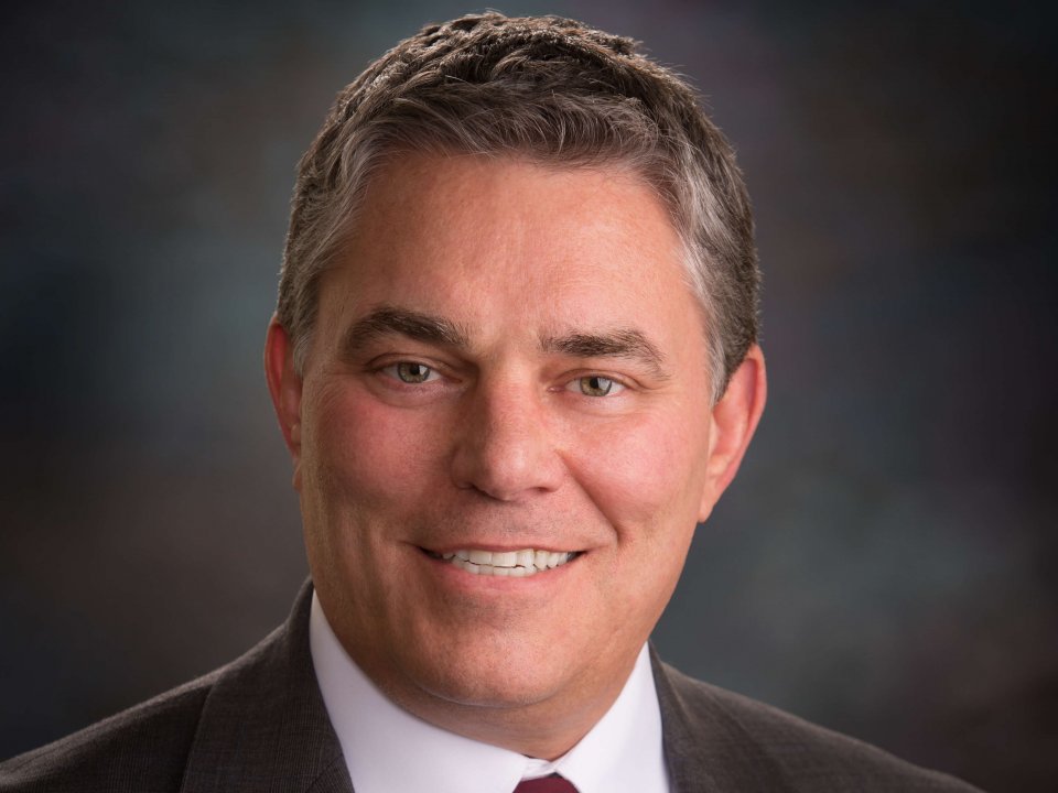 steven fitt sequoia group