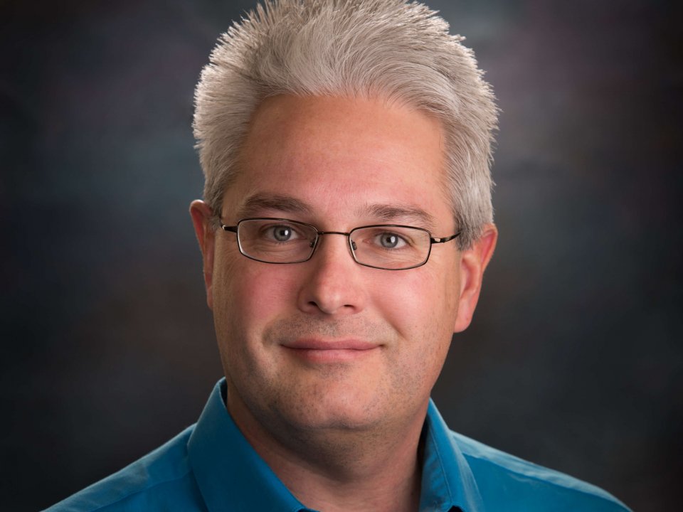 chris kukuchka sequoia group